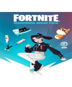 KeyCity.com | Instant delivery - Instant fun!